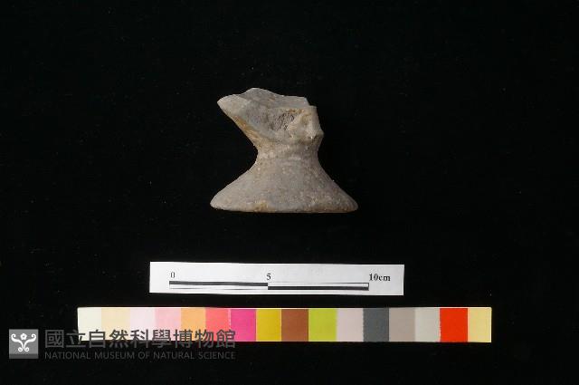 陶杯藏品圖，第2張