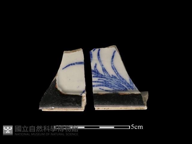 瓷器藏品圖，第1張