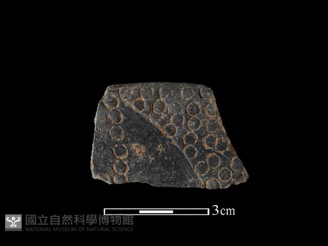 Accession Number:NSKII-2017-623 Collection Image