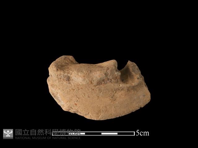 陶罐藏品圖，第2張