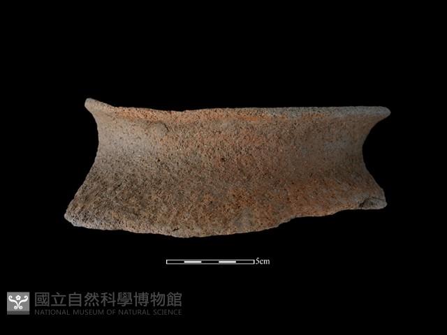 陶罐藏品圖，第2張