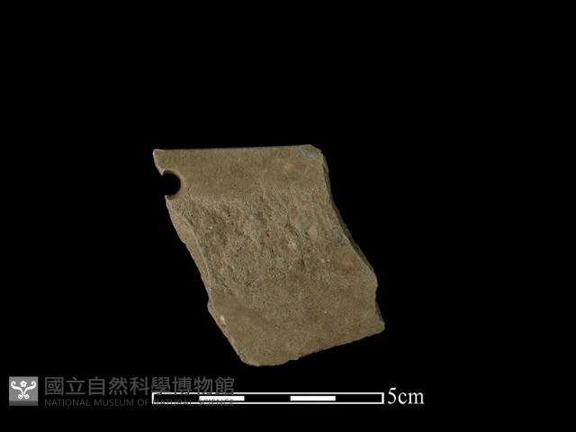 石刀藏品圖，第1張