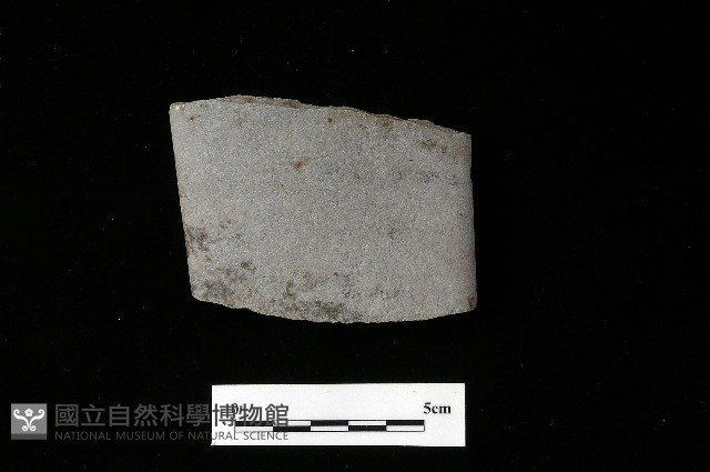 巴圖形器藏品圖，第2張