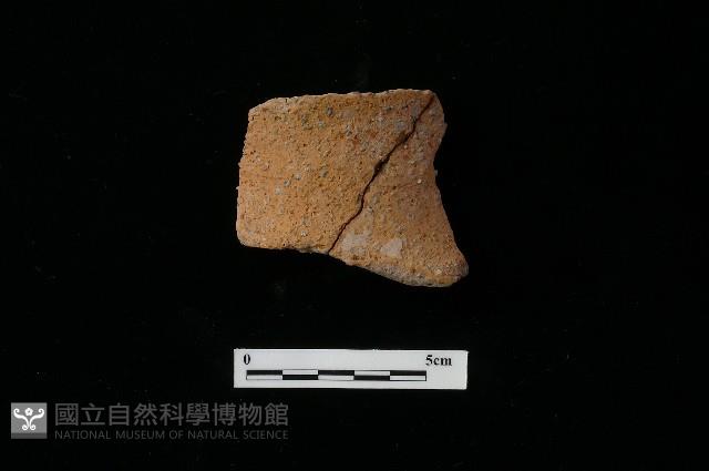 陶罐藏品圖，第1張