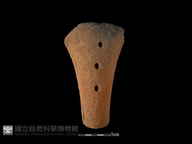 鼎足藏品圖，第1張