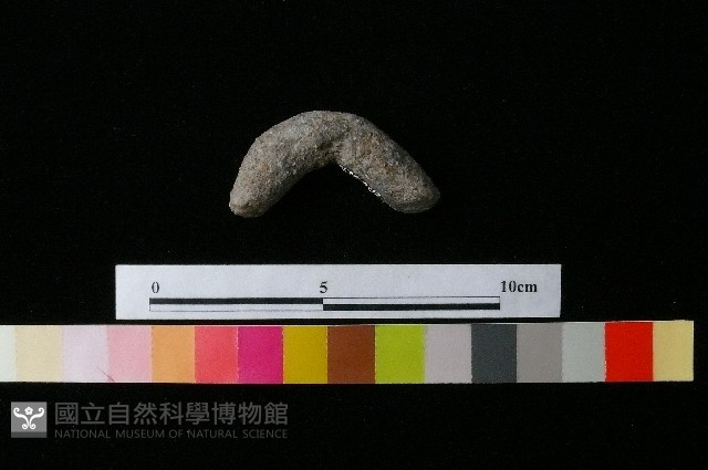 陶把藏品圖，第2張