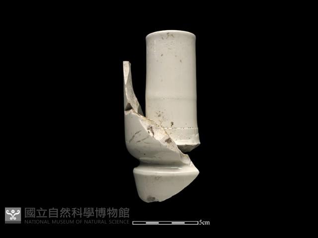 礙子藏品圖，第2張