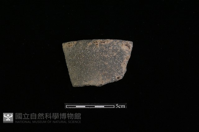 陶罐藏品圖，第1張