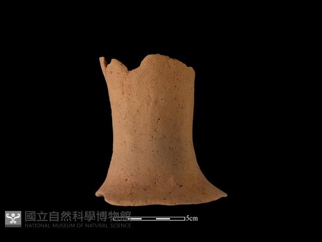 陶片藏品圖，第2張