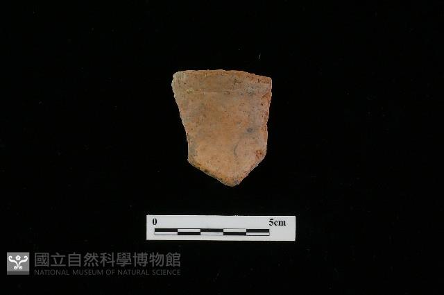 陶罐藏品圖，第1張