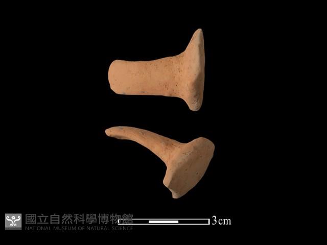 陶把藏品圖，第1張