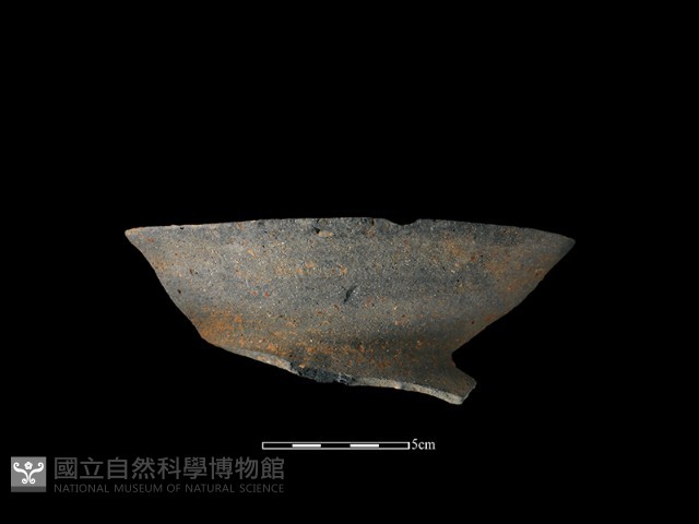 陶罐藏品圖，第2張