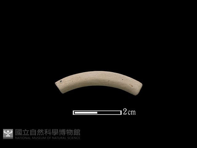 陶環藏品圖，第1張
