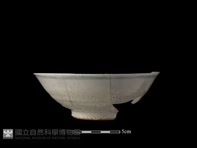 瓷碗藏品圖，第1張