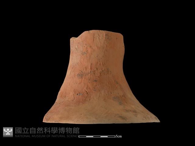 陶片藏品圖，第2張