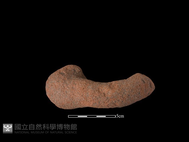 陶把藏品圖，第2張