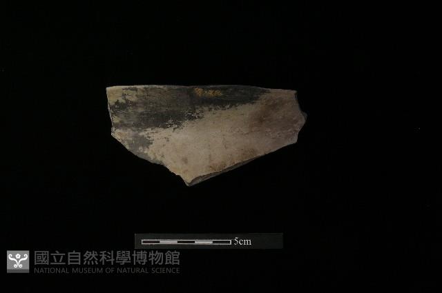 陶罐藏品圖，第2張