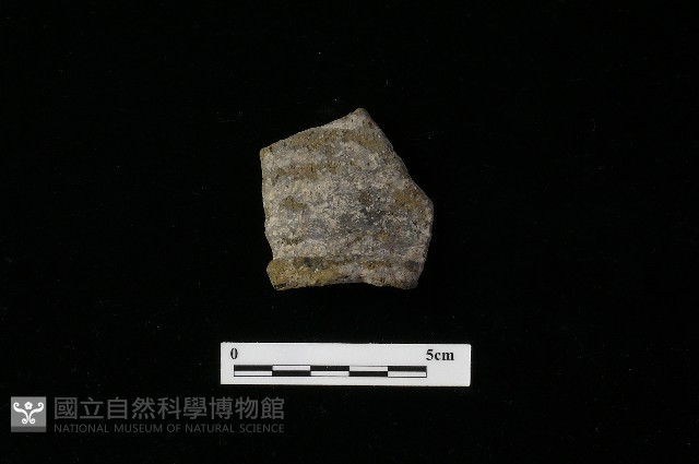陶罐藏品圖，第2張
