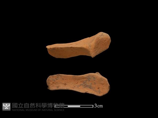 連杯形器藏品圖，第1張