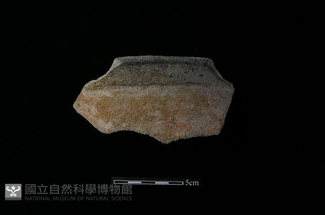 陶罐藏品圖，第1張