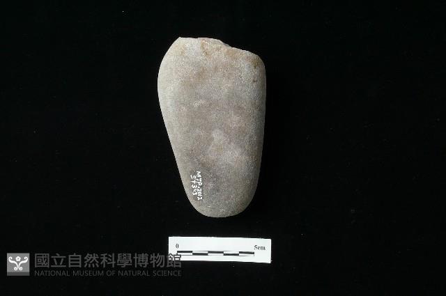 石鎚藏品圖，第2張