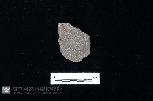 砥石藏品圖，第2張