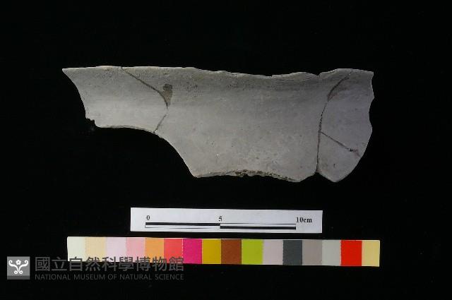 陶罐藏品圖，第2張