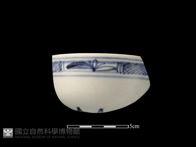 瓷碗藏品圖，第1張