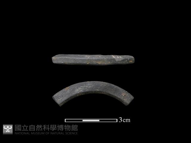 陶環藏品圖，第1張