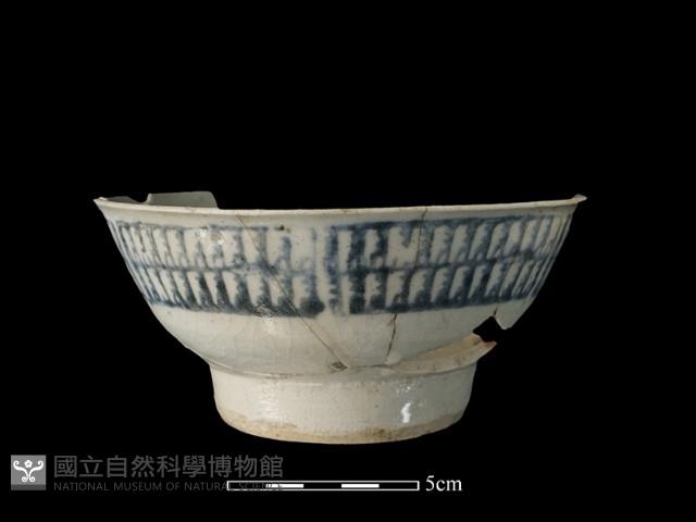 瓷碗藏品圖，第1張