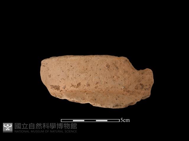 陶罐藏品圖，第1張