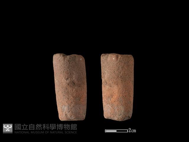 鼎足藏品圖，第1張