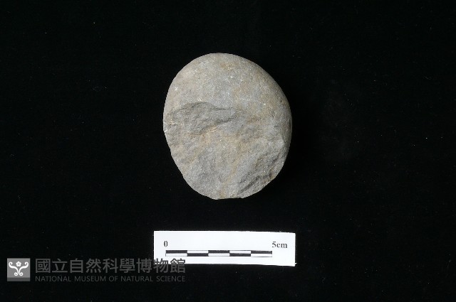 石材藏品圖，第2張