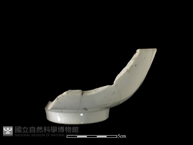 瓷碗藏品圖，第2張