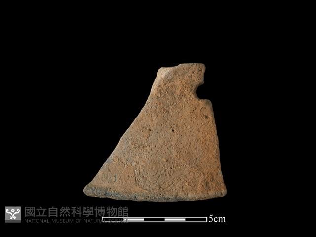 陶罐藏品圖，第1張