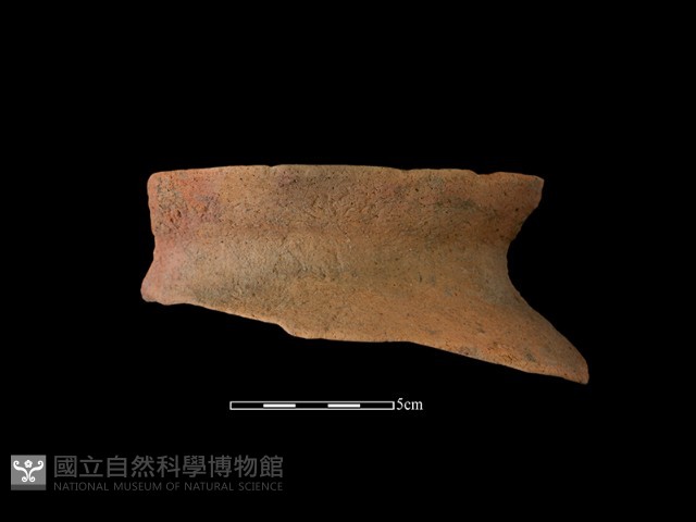 陶罐藏品圖，第2張