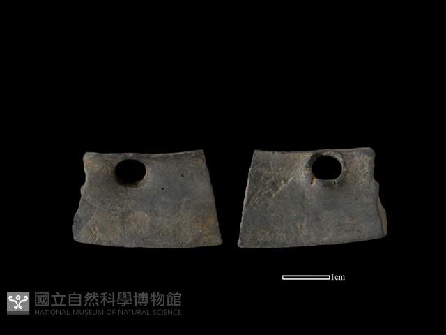 Accession Number:NSKII-2017-566 Collection Image