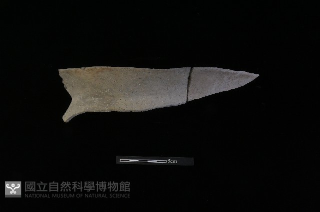 陶罐藏品圖，第2張