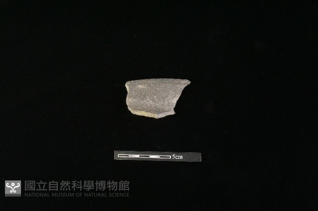 陶罐藏品圖，第2張