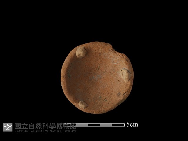 陶器藏品圖，第2張