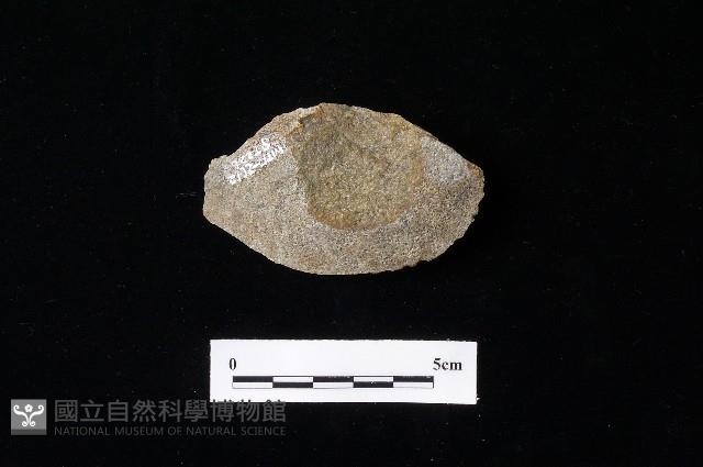 Accession Number:MTP-2012-ST226 Collection Image, Figure 1, Total 2 Figures