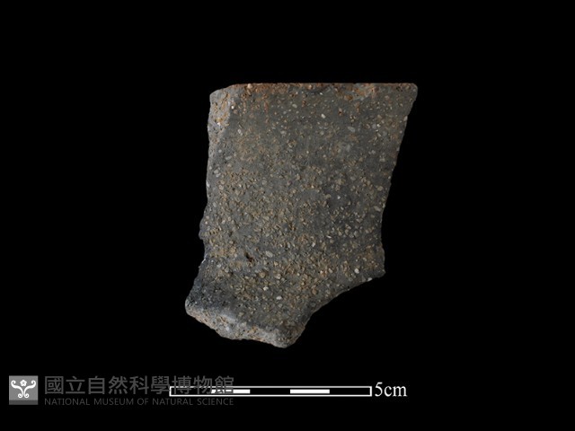 陶罐藏品圖，第2張