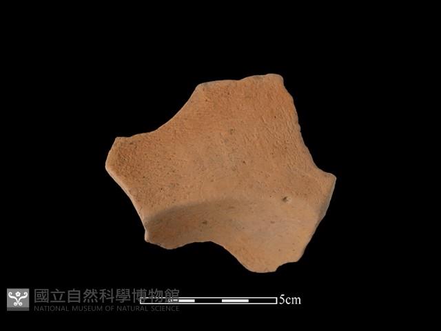 連杯形器藏品圖，第1張