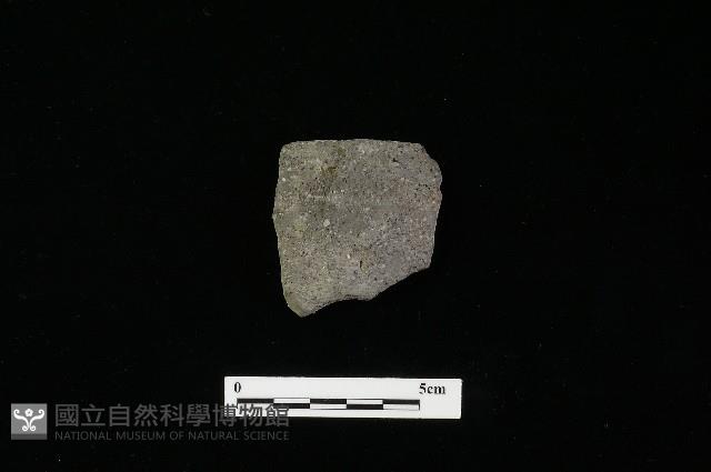 陶缽藏品圖，第1張