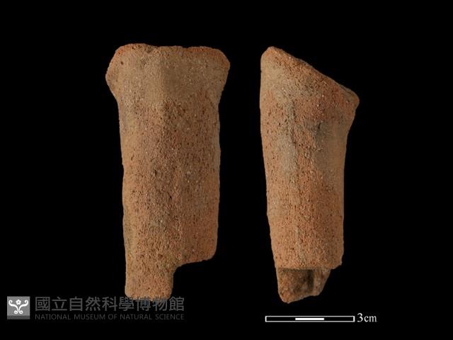 鼎足藏品圖，第1張