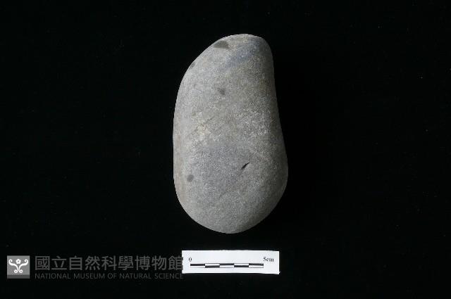 石鎚藏品圖，第1張