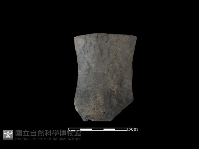 陶瓶藏品圖，第2張
