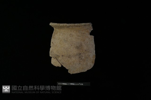 陶罐藏品圖，第1張
