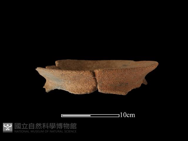 陶罐藏品圖，第2張