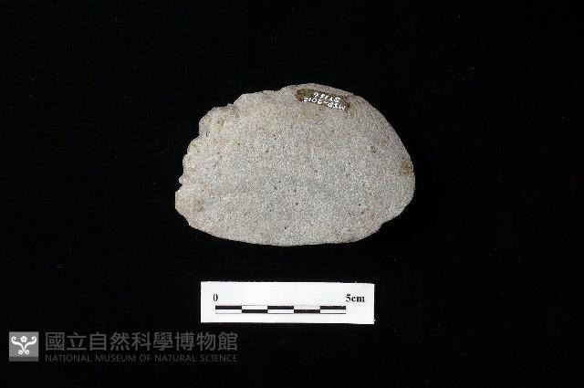 Accession Number:MTP-2012-ST116 Collection Image, Figure 2, Total 2 Figures